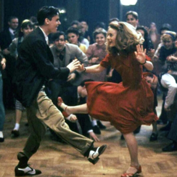 Veranstaltung-Vorschaubild zu 