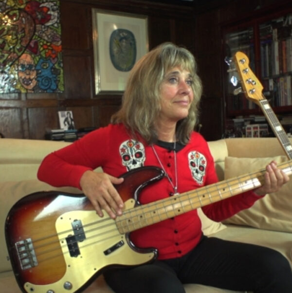 Veranstaltung-Vorschaubild zu 