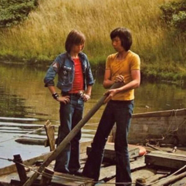 Veranstaltung-Vorschaubild zu 