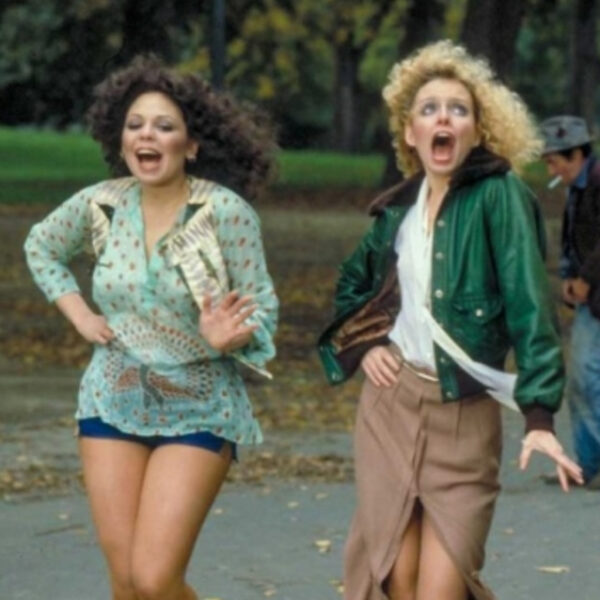 Veranstaltung-Vorschaubild zu 