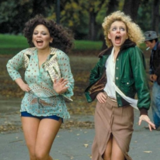 Veranstaltung-Vorschaubild zu 