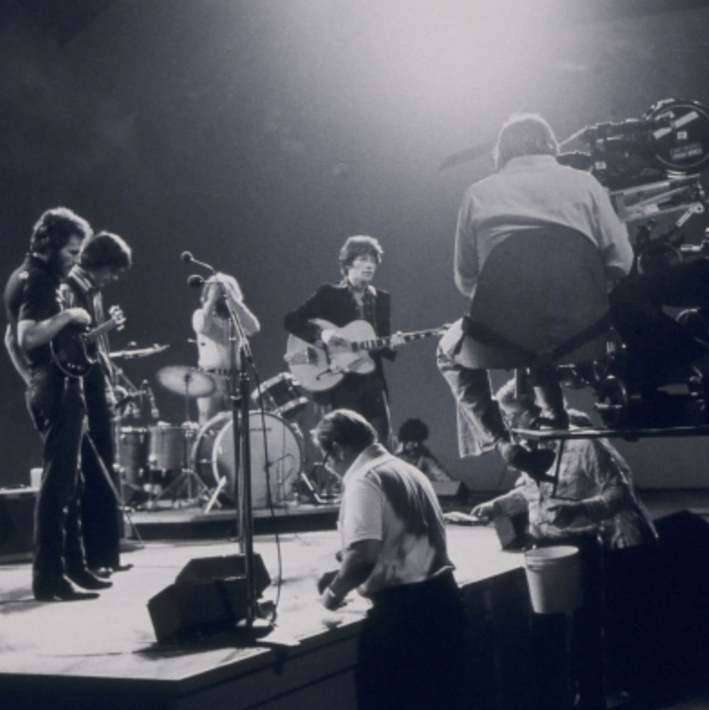 Veranstaltung-Vorschaubild zu 