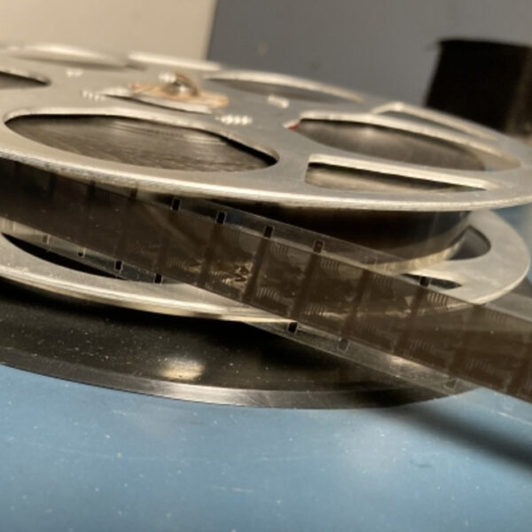 Veranstaltung-Vorschaubild zu 