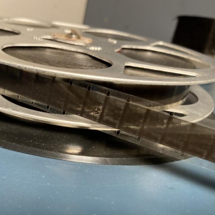 Veranstaltung-Vorschaubild zu 