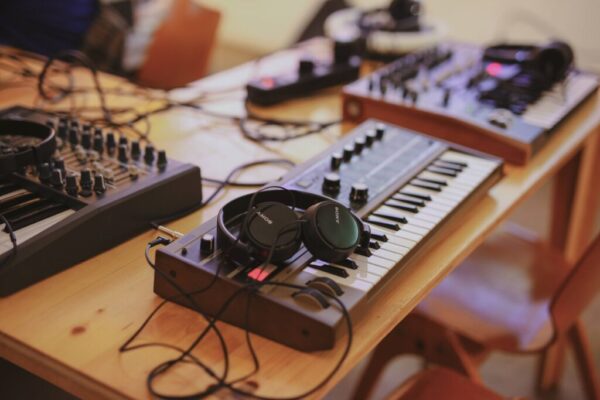 Veranstaltung-Vorschaubild zu 