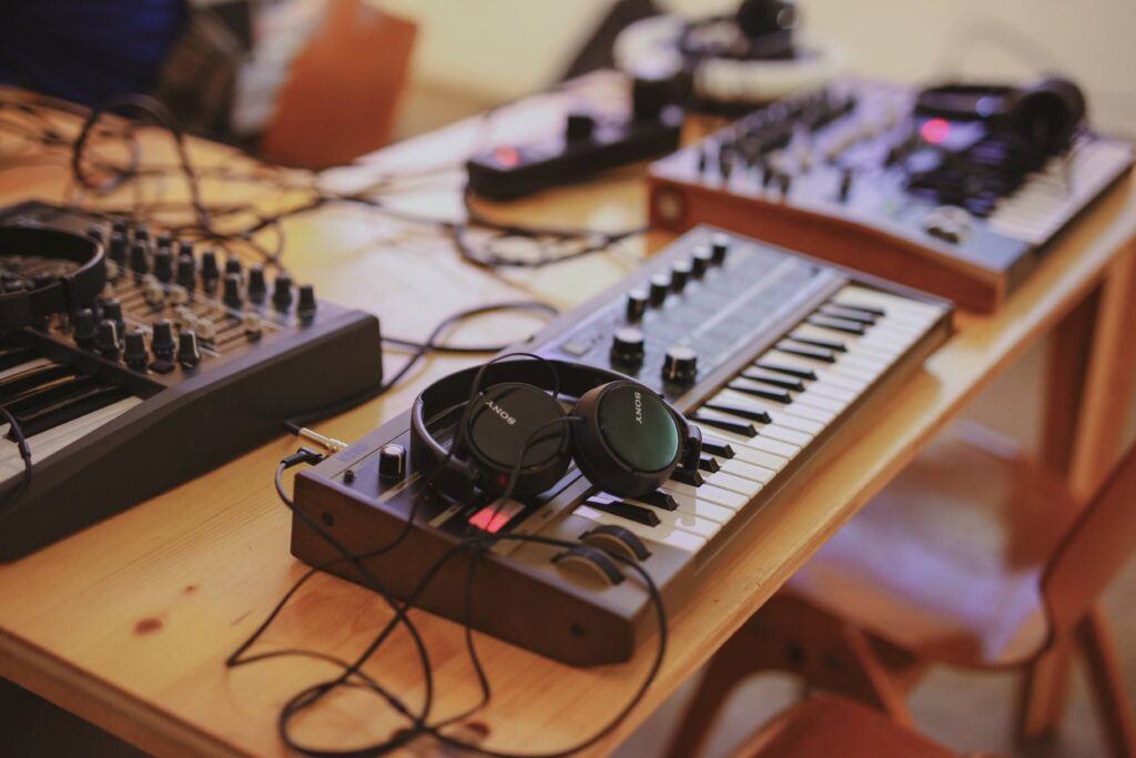 Veranstaltung-Vorschaubild zu 