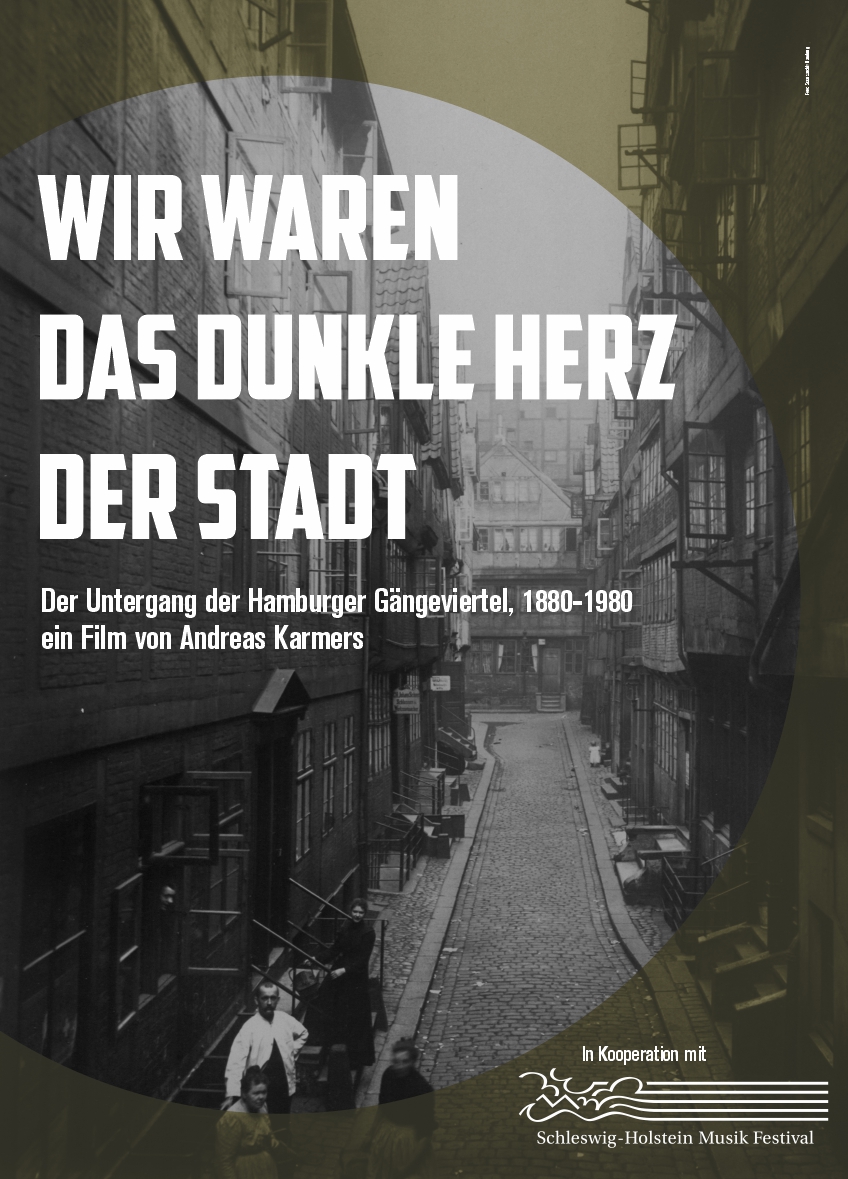 Veranstaltung-Vorschaubild zu 