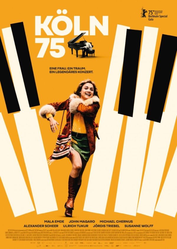 Veranstaltung-Vorschaubild zu 