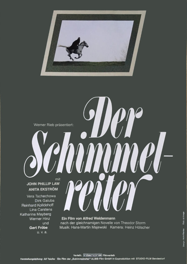 Veranstaltung-Vorschaubild zu 