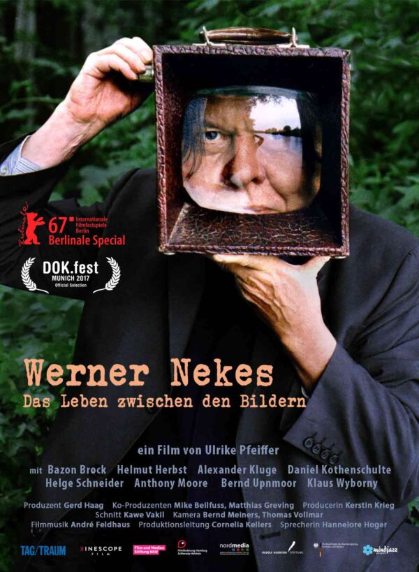 Veranstaltung-Vorschaubild zu 