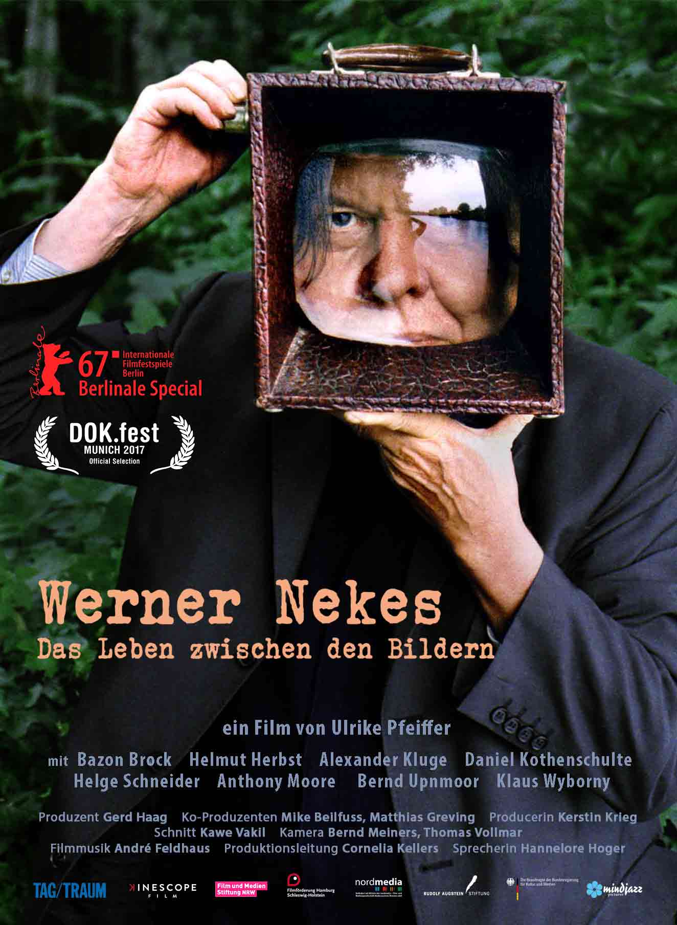 Veranstaltung-Vorschaubild zu 
