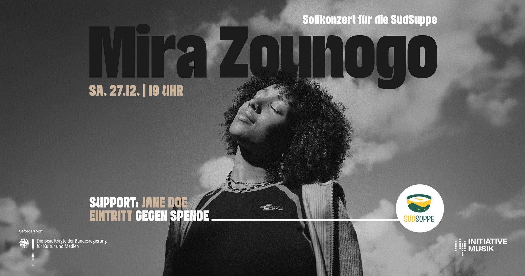 Veranstaltung-Vorschaubild zu 