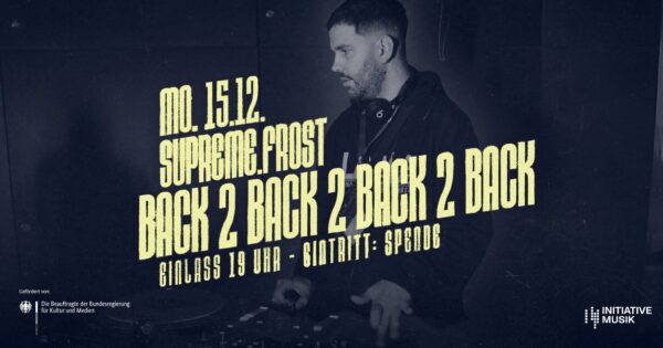 Veranstaltung-Vorschaubild zu 