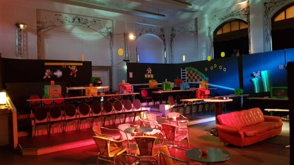 Veranstaltung-Vorschaubild zu 