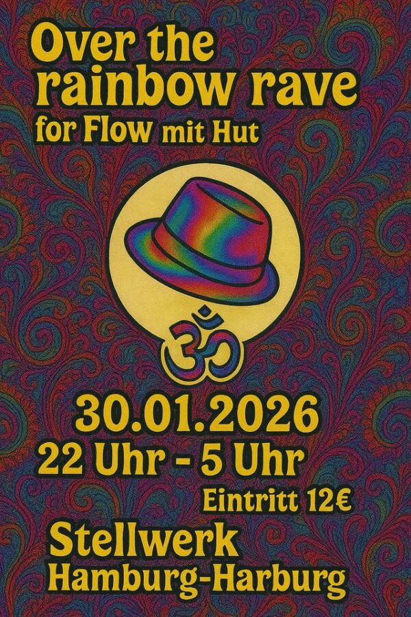 Veranstaltung-Vorschaubild zu 