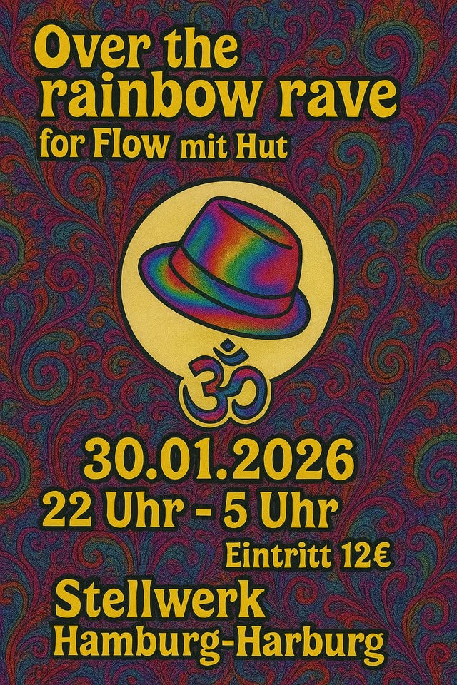 Veranstaltung-Vorschaubild zu 