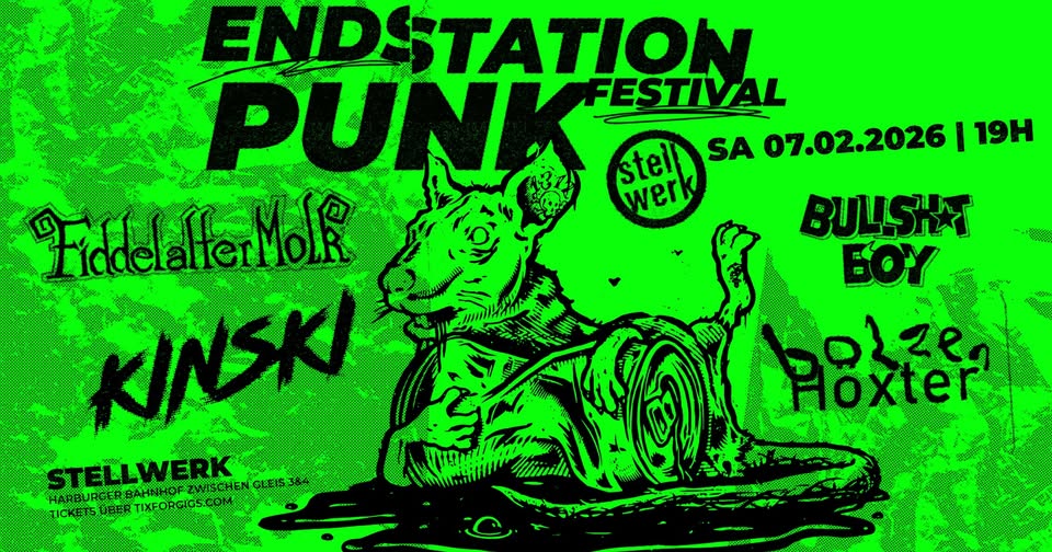 Veranstaltung-Vorschaubild zu 