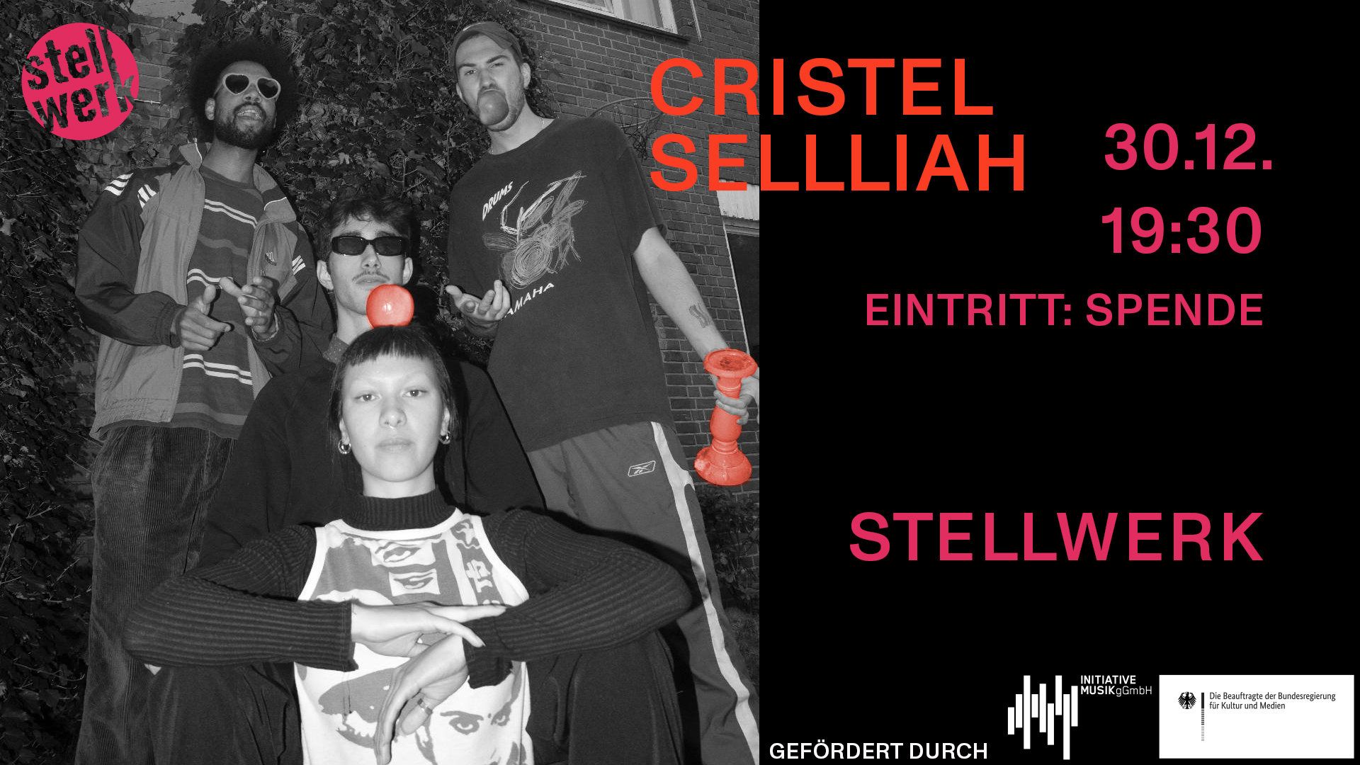 Veranstaltung-Vorschaubild zu 