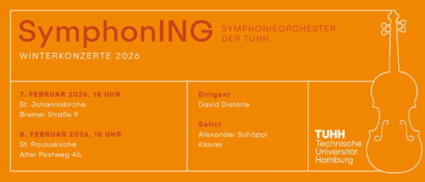 Veranstaltung-Vorschaubild zu 