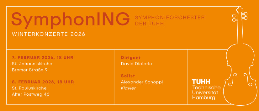 Veranstaltung-Vorschaubild zu 