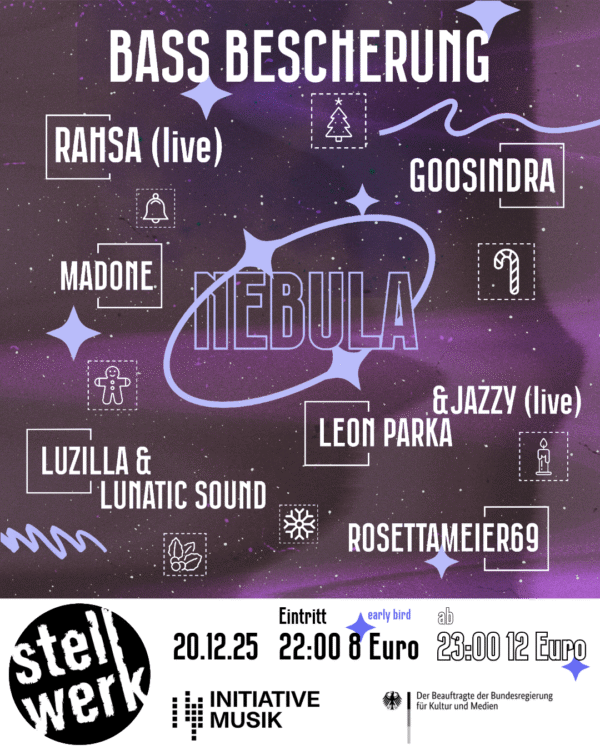 Veranstaltung-Vorschaubild zu 