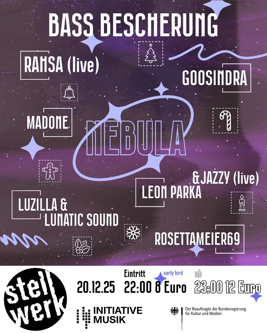 Veranstaltung-Vorschaubild zu 