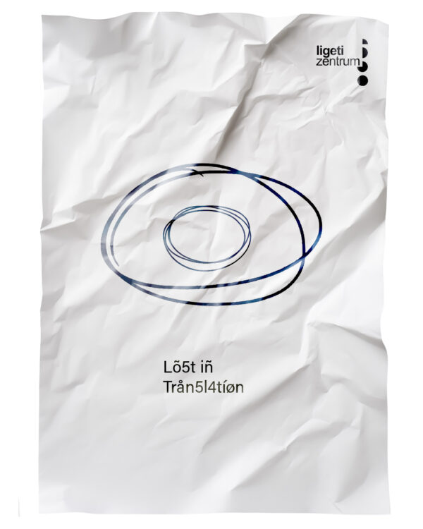 Veranstaltung-Vorschaubild zu 