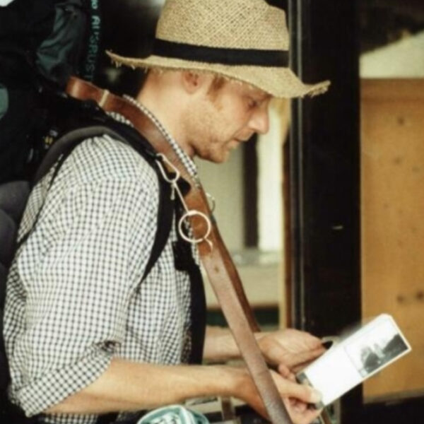 Veranstaltung-Vorschaubild zu 