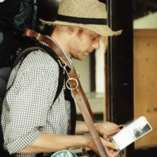 Veranstaltung-Vorschaubild zu 