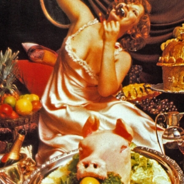 Veranstaltung-Vorschaubild zu 