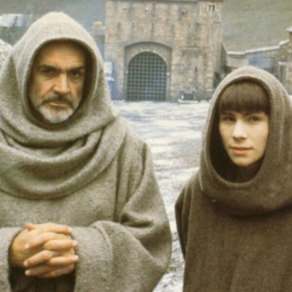 Veranstaltung-Vorschaubild zu 