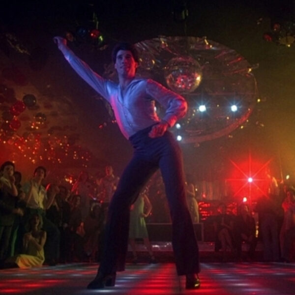 Veranstaltung-Vorschaubild zu 