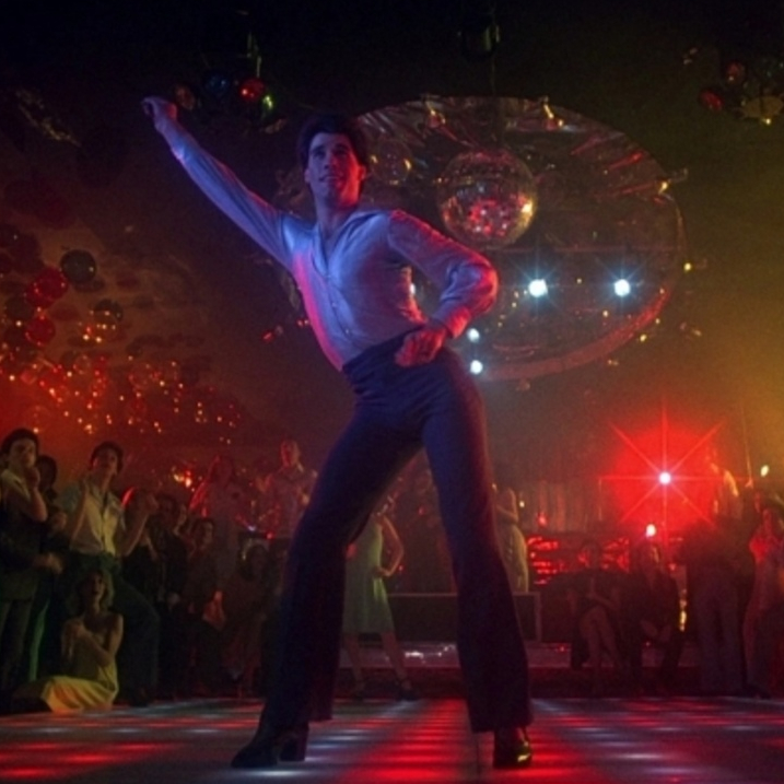 Veranstaltung-Vorschaubild zu 