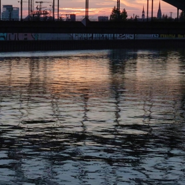 Veranstaltung-Vorschaubild zu 