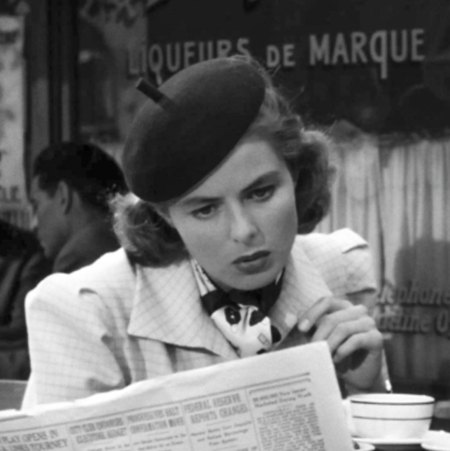 Veranstaltung-Vorschaubild zu 