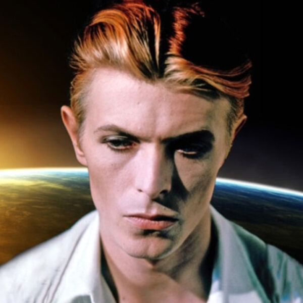 Veranstaltung-Vorschaubild zu 