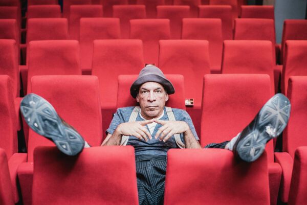 Veranstaltung-Vorschaubild zu 