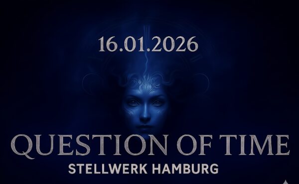 Veranstaltung-Vorschaubild zu 