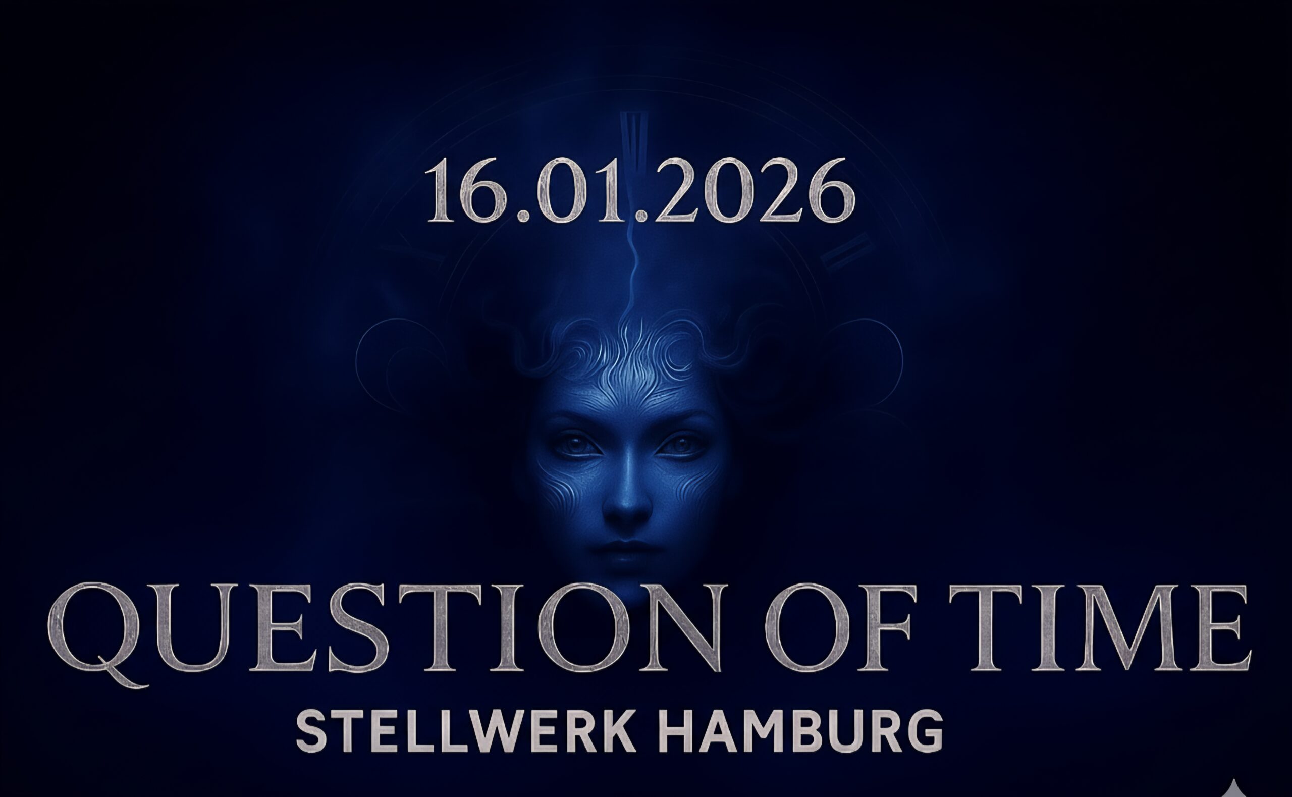 Veranstaltung-Vorschaubild zu 