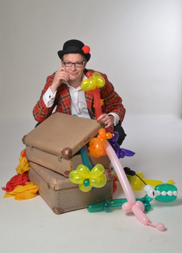 Veranstaltung-Vorschaubild zu 