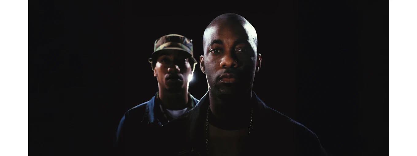 Veranstaltung-Vorschaubild zu 