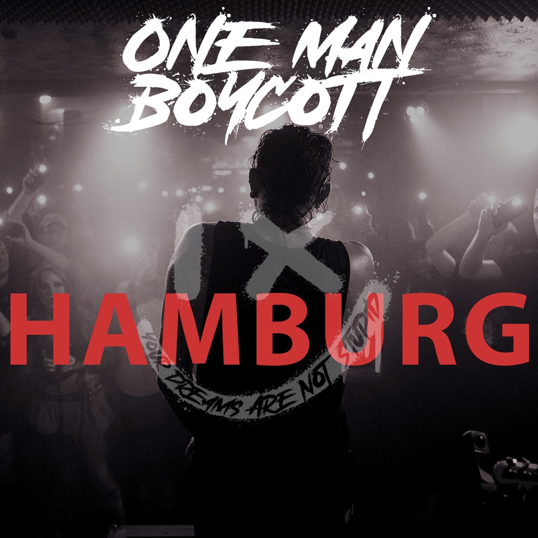 Veranstaltung-Vorschaubild zu 