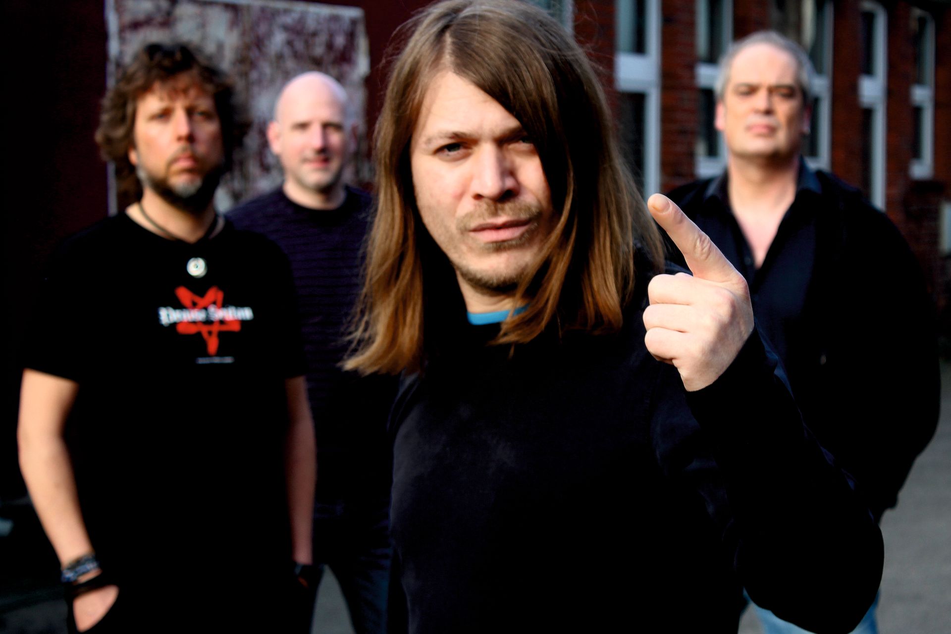 Bild zum Konzertteil