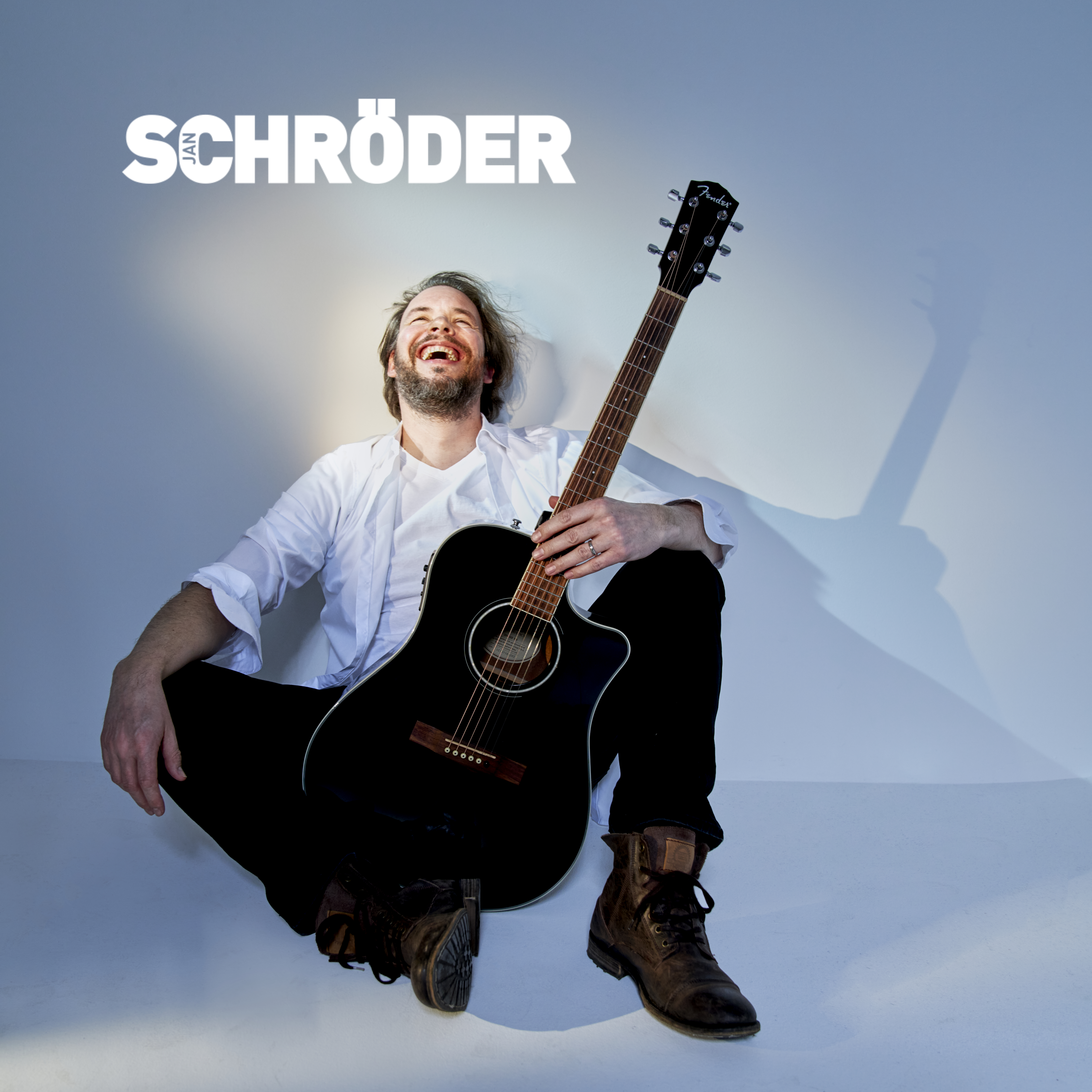 Veranstaltung-Vorschaubild zu 