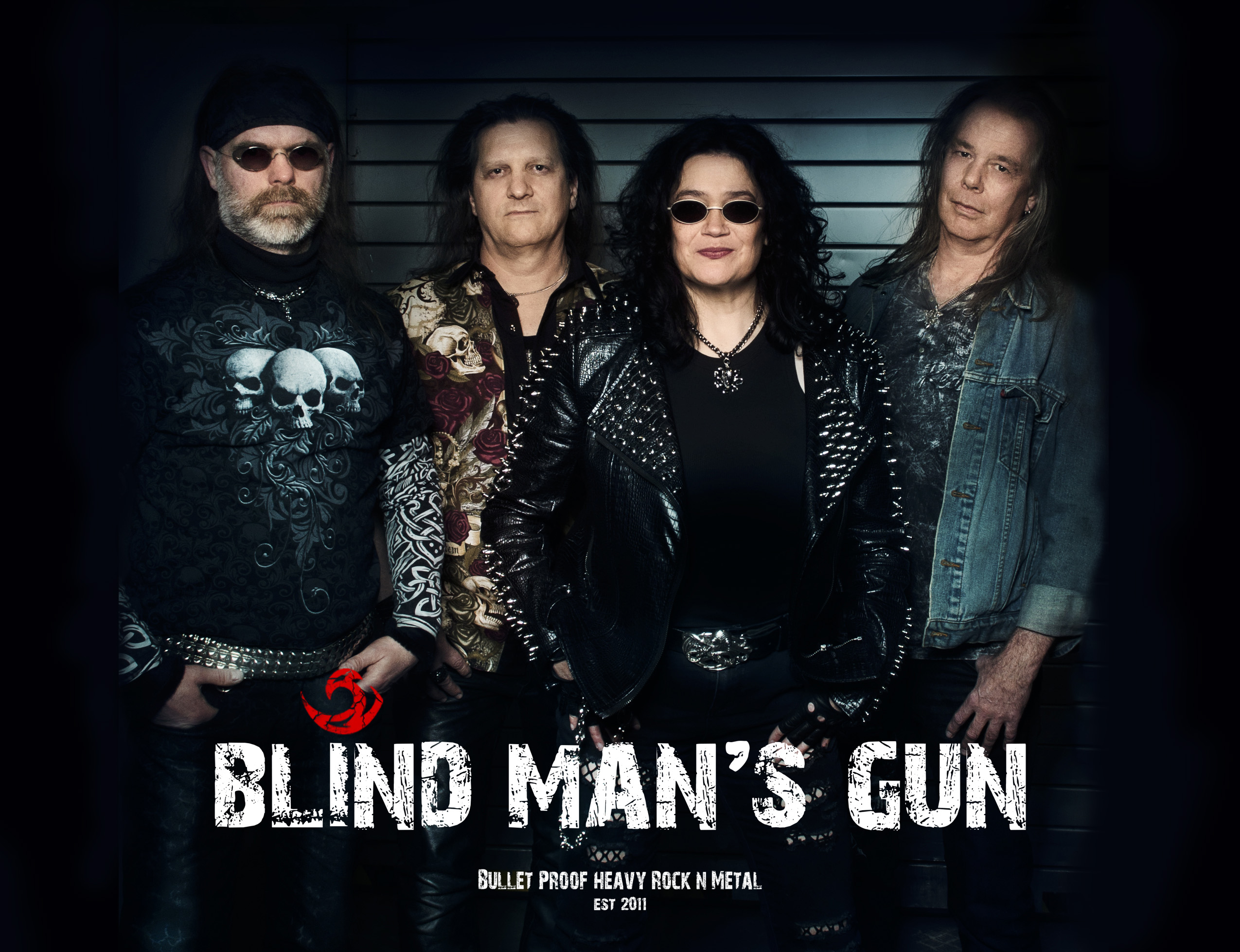 Veranstaltung-Vorschaubild zu 