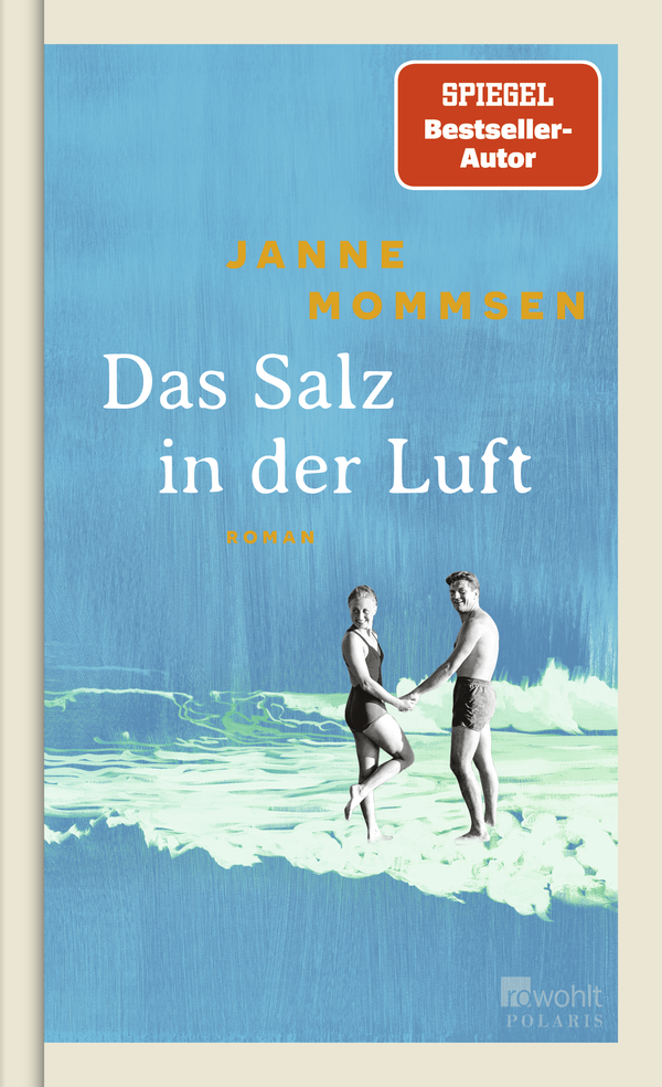 Veranstaltung-Vorschaubild zu 