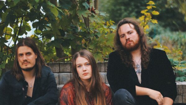 Veranstaltung-Vorschaubild zu 