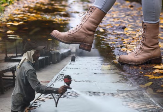 Veranstaltung-Vorschaubild zu 