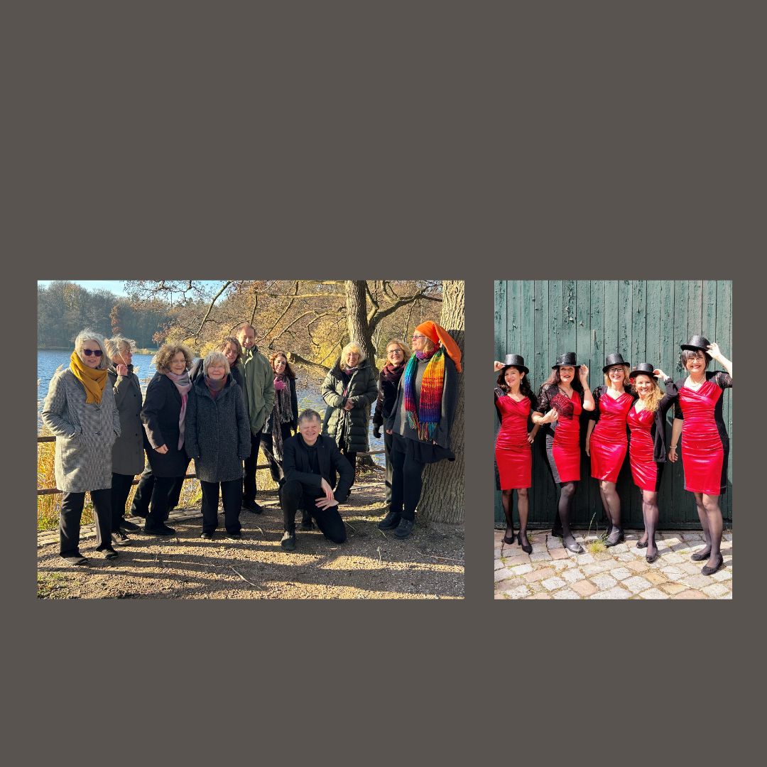 Veranstaltung-Vorschaubild zu 