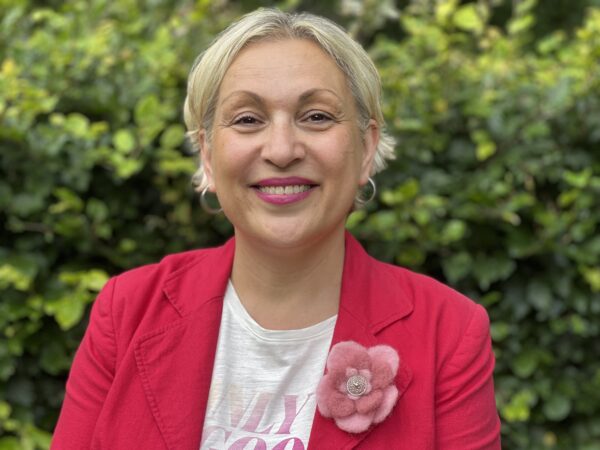 Veranstaltung-Vorschaubild zu 